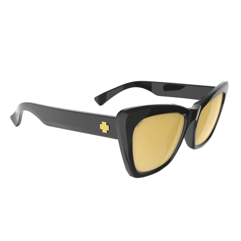 SURF CAT, Black-Happy Bronze with Gold Mirror, hi-res image number null